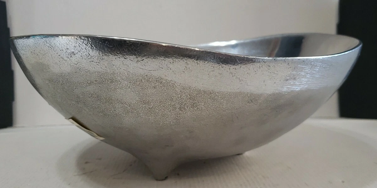 新品!WILTON ARMETALE 109434 bowl