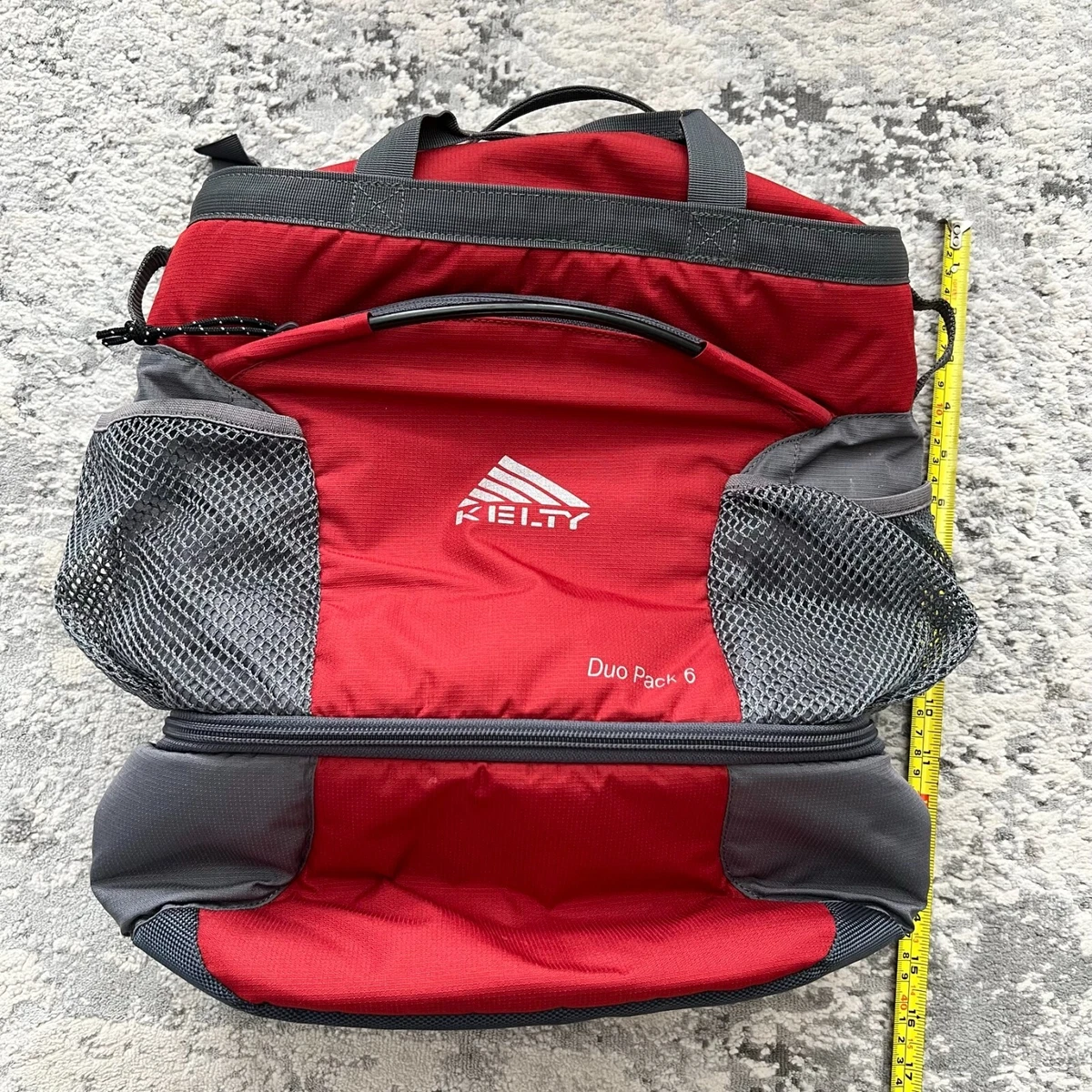 hiking picnic backpack, big buy Save 70