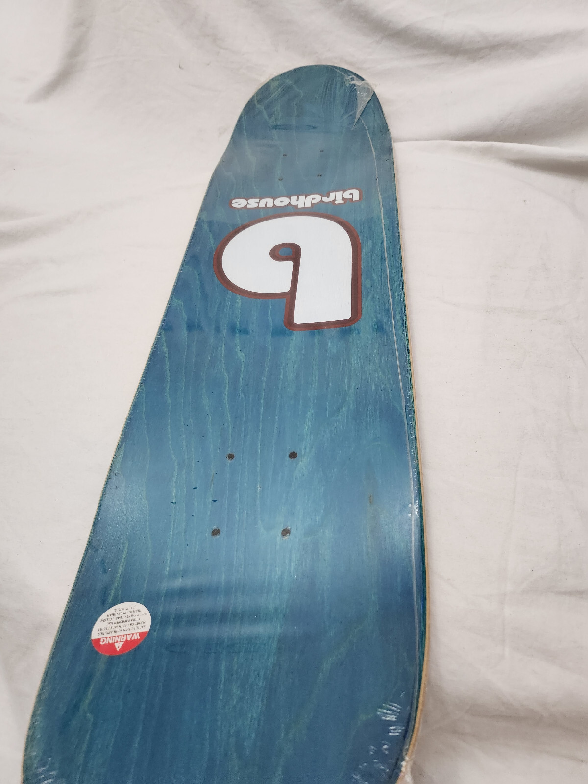 【レア 雰囲気◎】80-90's POORHOUSE SKATEBORDS レア 雰囲気◎】80-90´s POORHOUSE SKATEBORDS