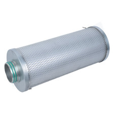 New Air-Oil Separator For Sullair Air Compressor 02250169-993
