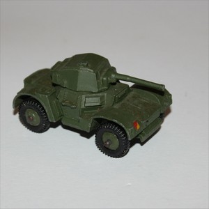 dinky toys ebay australia