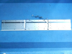 TV LED Leiste B000YT1H31B7Z102 6202B000AW400 6202B000AX400 Panasonic TX-58EXX789