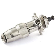 Airless Paint Sprayer Pump for Graco 390 395PC 490PC 495PC 595PC 17C487 17C721