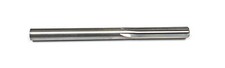 .2617" 6-Flute Carbide Straight Flute Reamer MF0203177