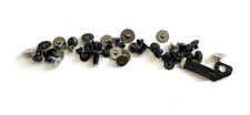 Dell XPS 13 9315 Screw Set Screws for Repair ScrewSet w/ Bracket Set Genuine
