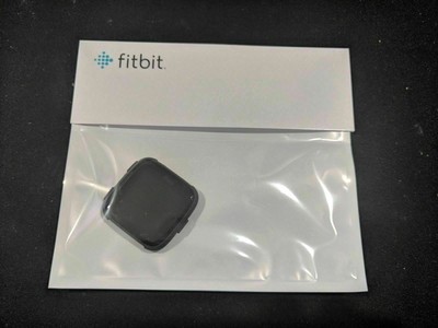 fitbit charge 2 pebble amazon