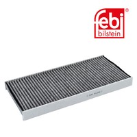 Febi Bilstein Innenraumfilter FüR VW ID.3 E11 1St Pro E12 ID.4 E21