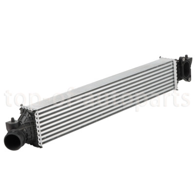 For Honda Accord Sedan 1.5L Turbo 2018-2022 HO3012103 Intercooler Air Cooler