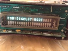 Uticor Technologies Inc. 150-024N2L16EC Controller 