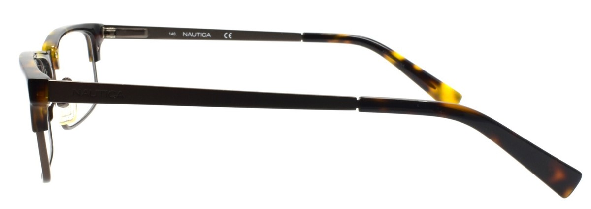 Nautica N9103 206 Men