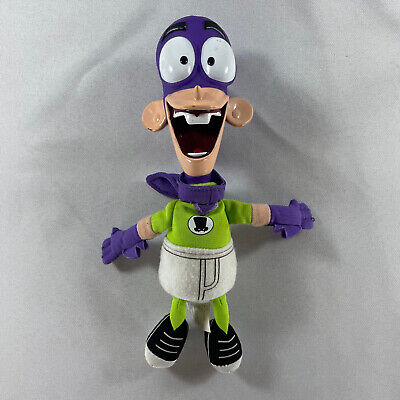 fanboy and chum chum - Fanboy And Chum Chum Fanboy Chum Chum N