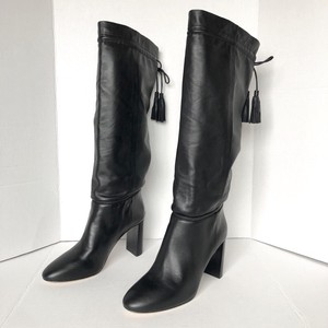 kate spade hazel boots