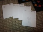 2007 Cranium Competicus Laughicus Shineus game- Complete — photo 5