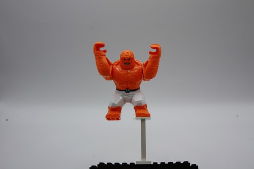 Lego Like Mini Figures - Various - Picture 31 of 52