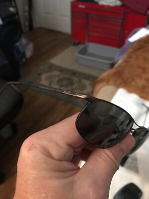 Buy Ray Ban RB3147 Active Lifestyle Sunglasses Model Online Shopping  Product. RayBan Active Lifestyle Sunglasses.