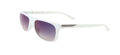 GUESS SUNGLASS GG2145/S 21X 59-18-145*2