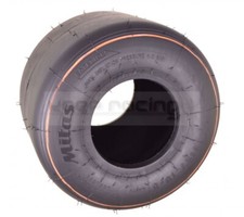 SAVA/MITAS Reifen SRB 11x7.10-5, RACING soft/...