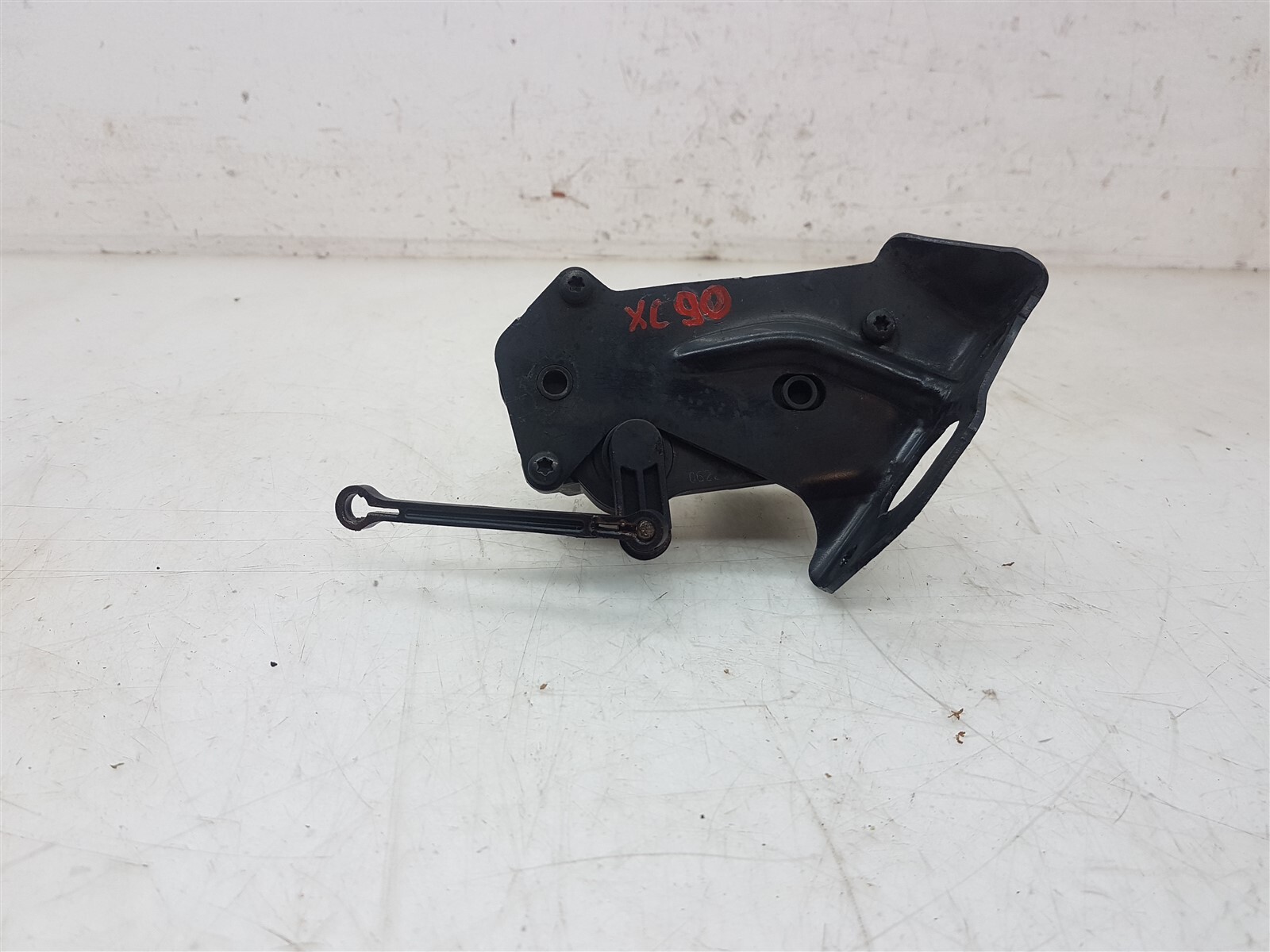 Volvo xc90 30756100 Volvo xc90 30756100