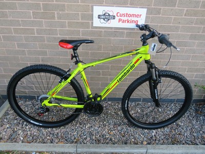 Acquisto \u003emtb lombardo sestriere 130 Grande vendita - OFF 65%
