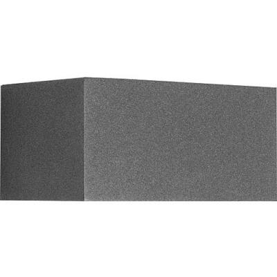 Spittler LED-Wandleuchte 3000K 303546 Performance in Lighting Lighting IP65