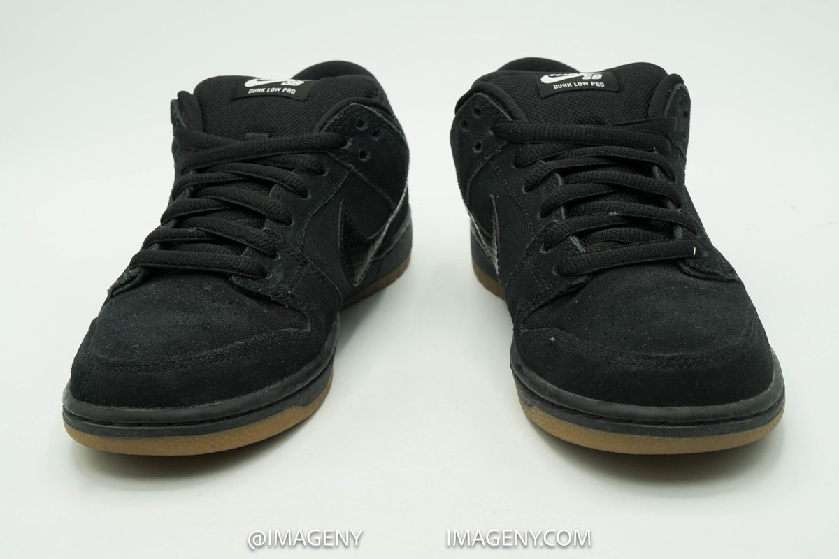 あんこ伍号
電線ドラム　テーブル　花台 NIKE DUNK LOW SB ISO USED SIZE 7 BLACK SNAKE GUM 304292-045