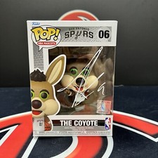 Tony Parker Cards, Rookie Cards and Autographed Memorabilia Guide 64