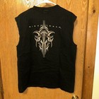 Picture 5 of 5