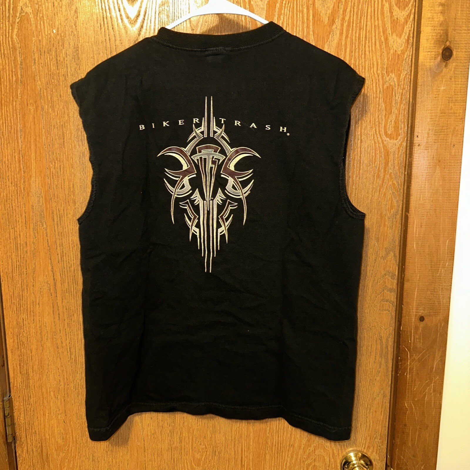 Picture 5 of 5