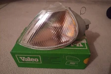 Renault Laguna Mk1 1994-98 Front LEFT Passanger Indicator *NEW+BOXED*