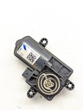 ATTUATORE FLAP POSTERIORE SCARICO VOLVO XC90 II MOTORE 31372261