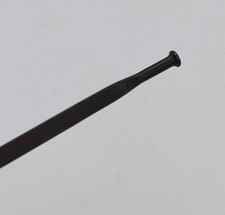 Mavic Bicycle Wheel Spoke Ksyrium-Elite-302 mm Size