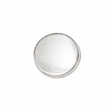 00-35010 Nitrous Outlet Bottle Valve Pressure Relief Disk 3000 Psi Burst Disc