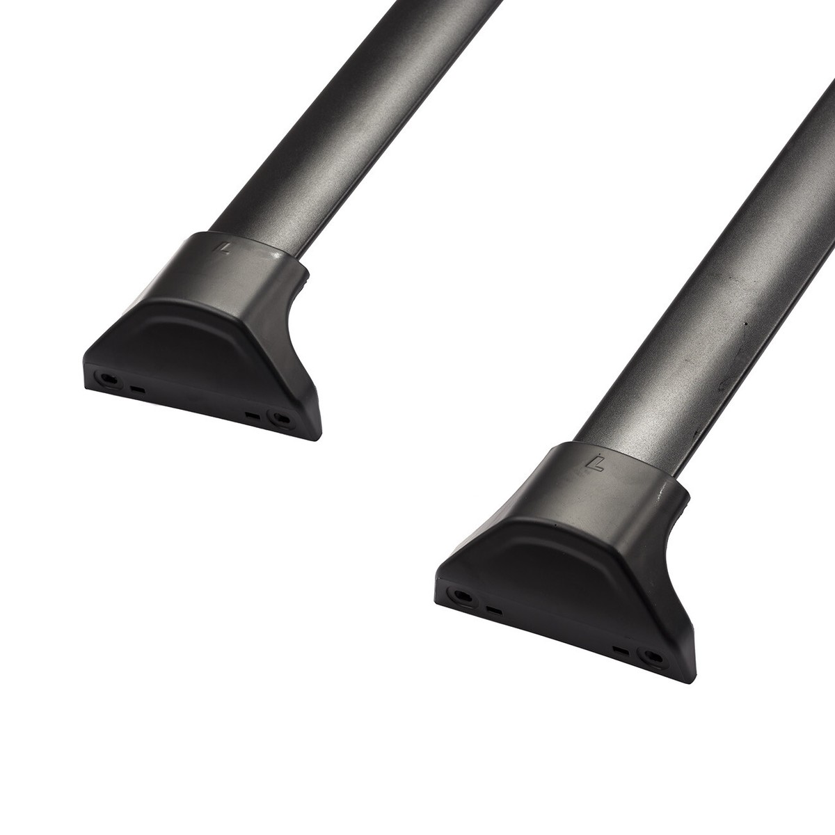 Fit For 2014-2020 Acura MDX Cross Bar Roof Rack Rail 08L04-TZ5-201