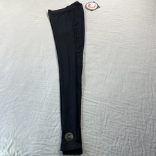NEW Cannondale Cycling Pants Womens Small Black Tights Leggings Compression