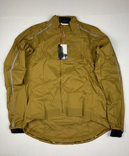 classic wind jacket ii
