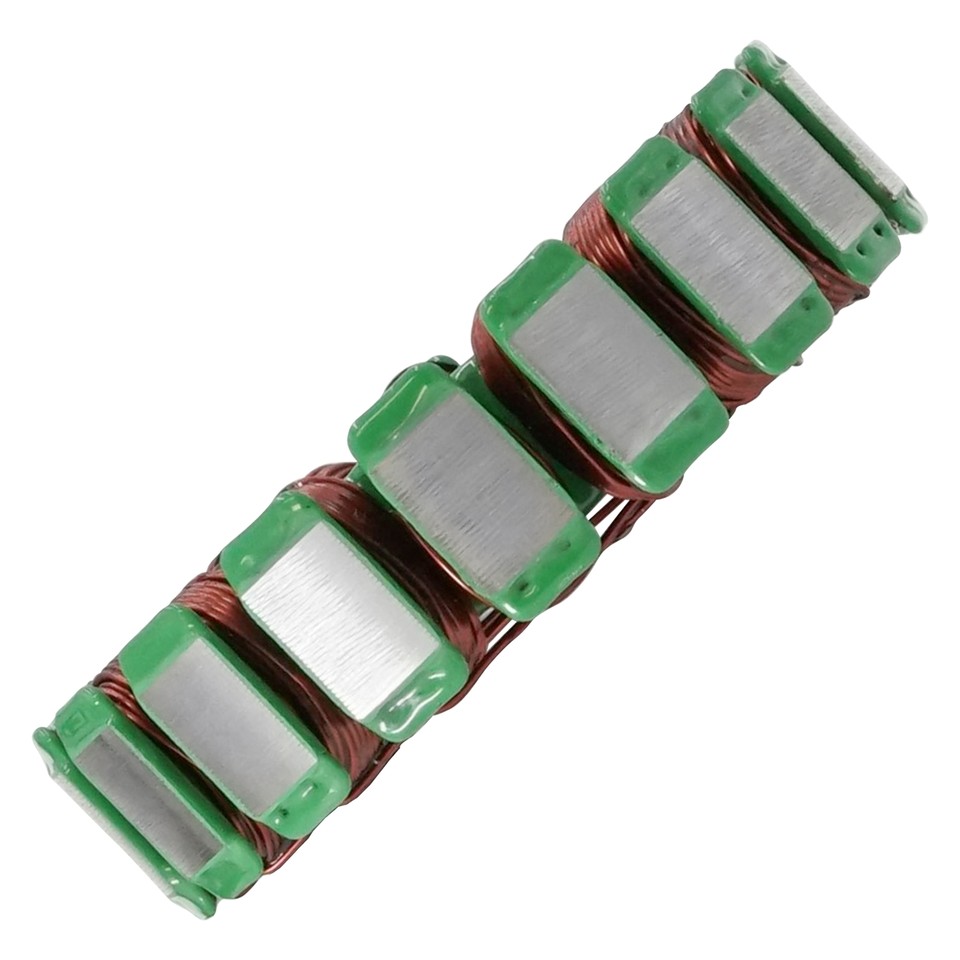 Stator For Polaris Sportsman 400 HO 4X4 2008 2009 2010 2011 2012 2013 - Foto 11