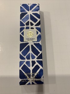 tory burch fleming hobo