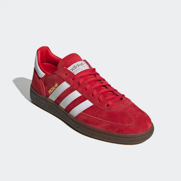 Adidas hot sale spezial cena