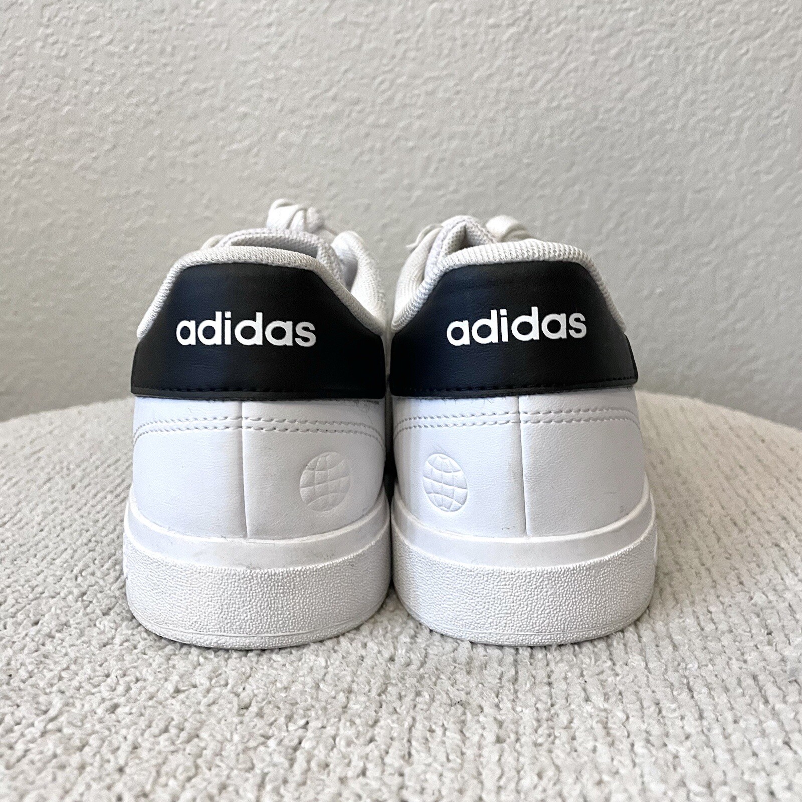 adidas classics womens