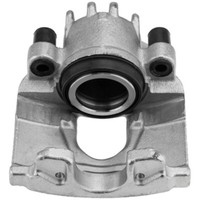 NTY Bremssattel Vorne Rechts FüR Peugeot 508 SW I 8E_ 2.0 Bluehdi 180