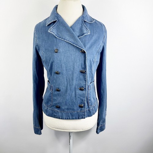 Vintage Ralph Lauren Jeans Co. Denim 