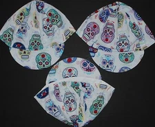 TALAVERA CALAVERA CLASSIC TEAM CYCLING CAP NEW HAT ***