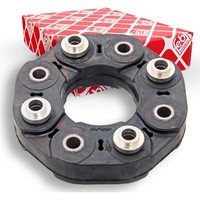 Febi Bilstein 101772 Gelenk LäNgswelle FüR Mercedes Benz S Klasse C W222 V222