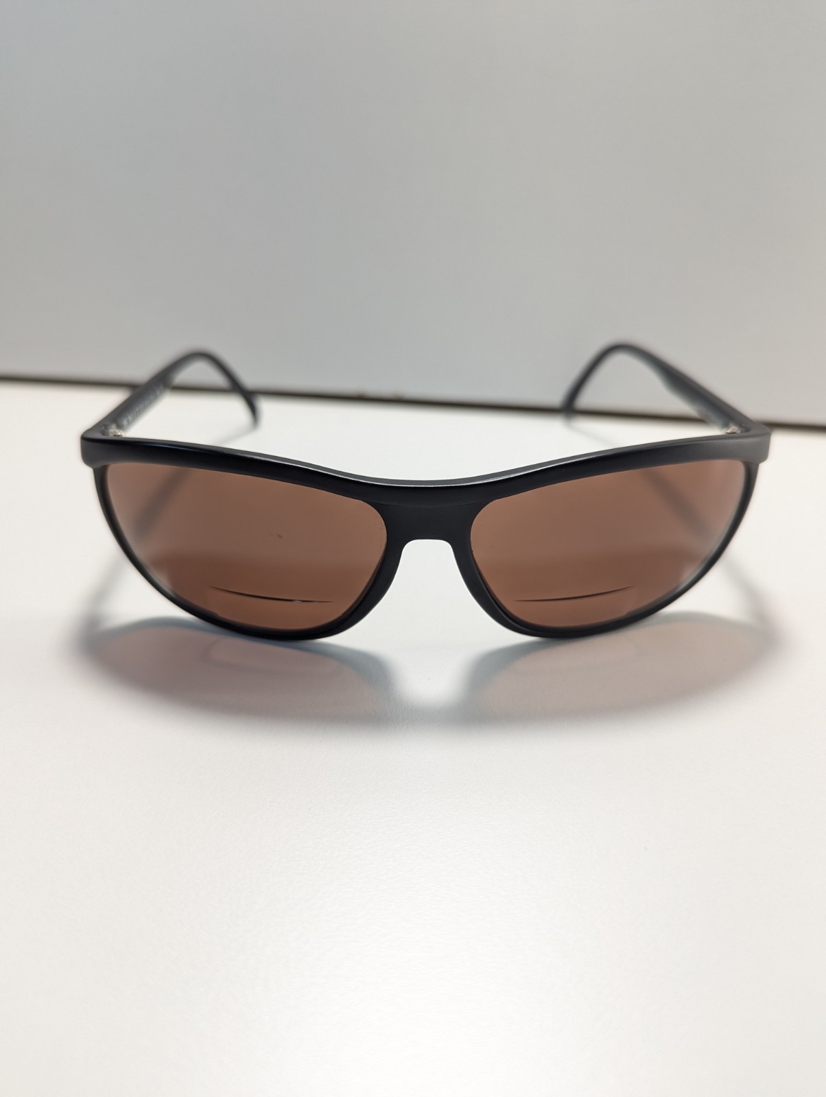 Smith Evolve Lochsa Sunglasses Frames Only!! Unis… - image 10