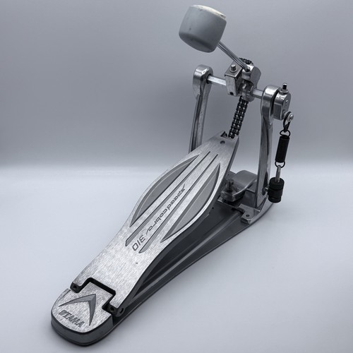Tama Speed Cobra 310 Bass Drum Pedal Single Used Good