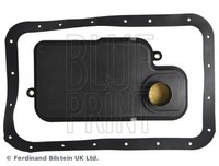 Hydraulikfiltersatz Automatikgetriebe Blue Print ADBP210080 FÜR Mitsubishi