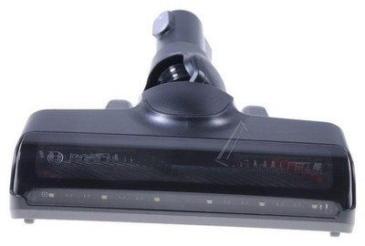 Bosch Siemens Electronic Brush For BBS8213GB BCS8214BL Genuine 17006128
