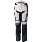 RST Adventure-X Pro Series All-Year Jean Silver Blue Red