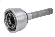 Jeu de joints, arbre de transmission SPIDAN 23972