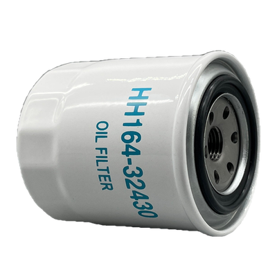 #ad HH164 32430 Oil Filter for Kubota L2800 L2850 L2900 L2950 L3000 L3010 L3130 $15.32